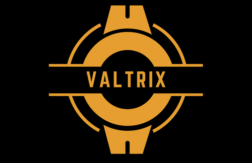 Valtrix™